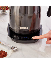 Dash Insulated Electric Kettle