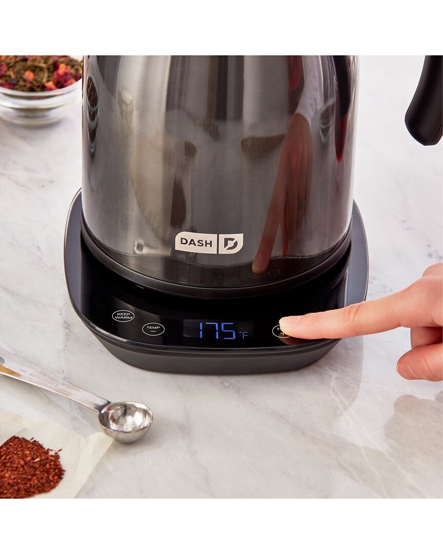 Dash Insulated Electric Kettle