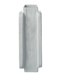 Jonathan Adler Glass Menagerie Lips Vase