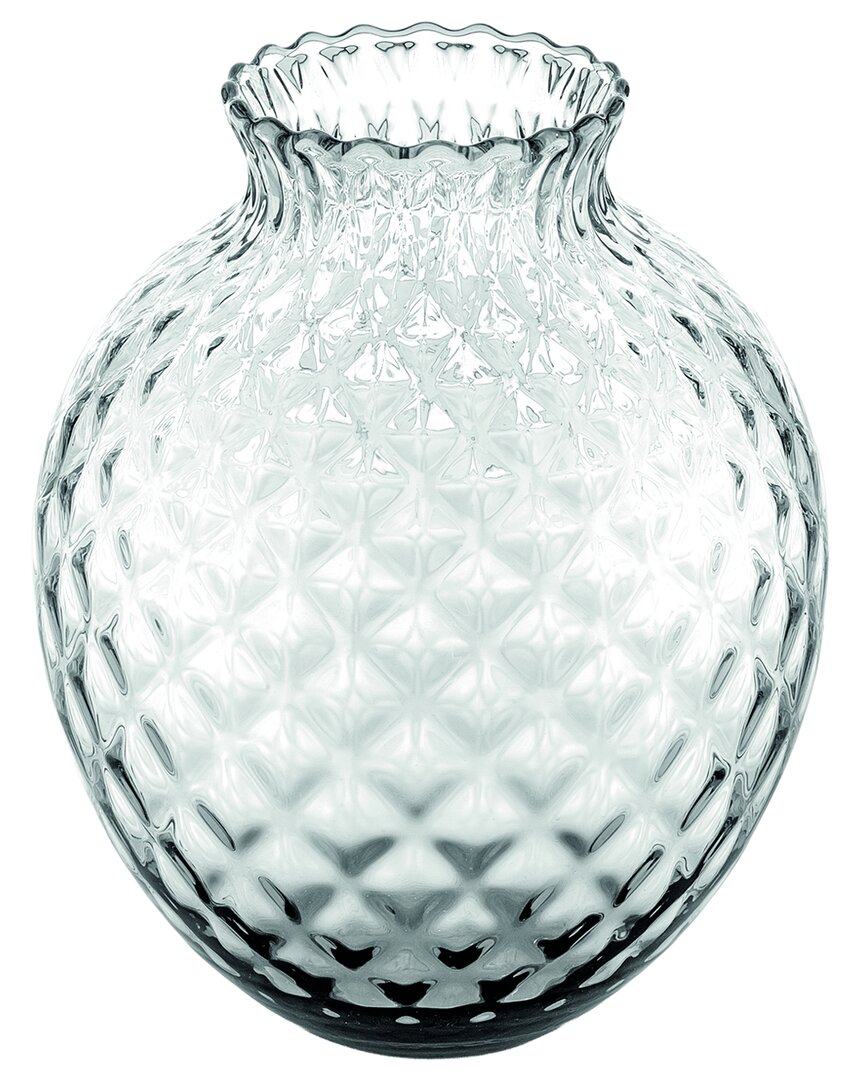 Ivv Infiore Small Vase