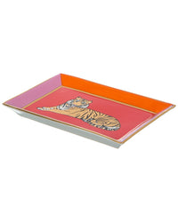 Jonathan Adler Jonathan Adler Safari Rectangle Tray