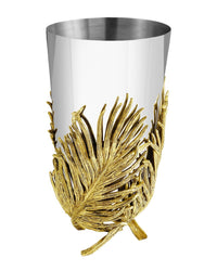 Michael Aram Michael Aram Palm Medium Vase