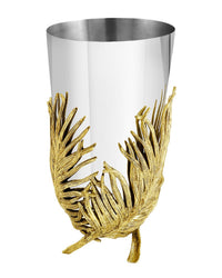 Michael Aram Michael Aram Palm Medium Vase