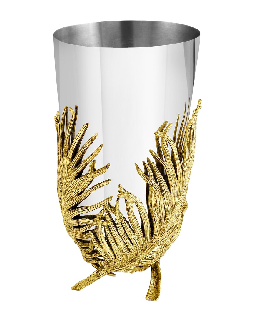 Michael Aram Michael Aram Palm Medium Vase