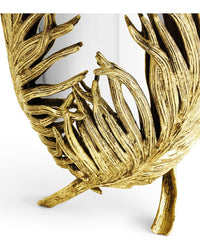 Michael Aram Michael Aram Palm Medium Vase