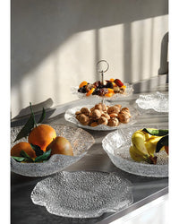 Ivv Special Two-Tier Pedestal