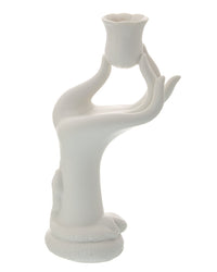Jonathan Adler Eve Candle Holder