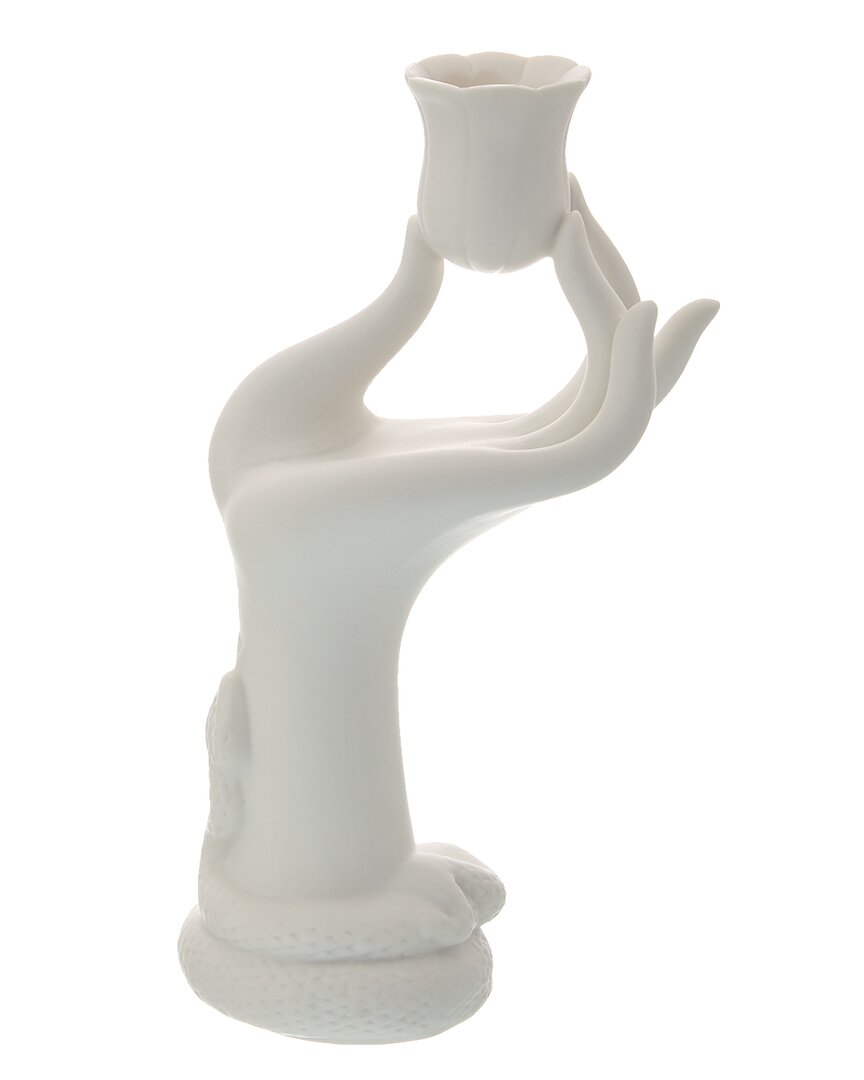 Jonathan Adler Eve Candle Holder