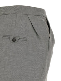 Magda Butrym Women '14' Skirt