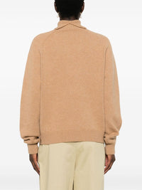 Fendi Women Sweater