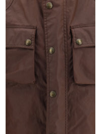 Belstaff Men Racemaster Jacket
