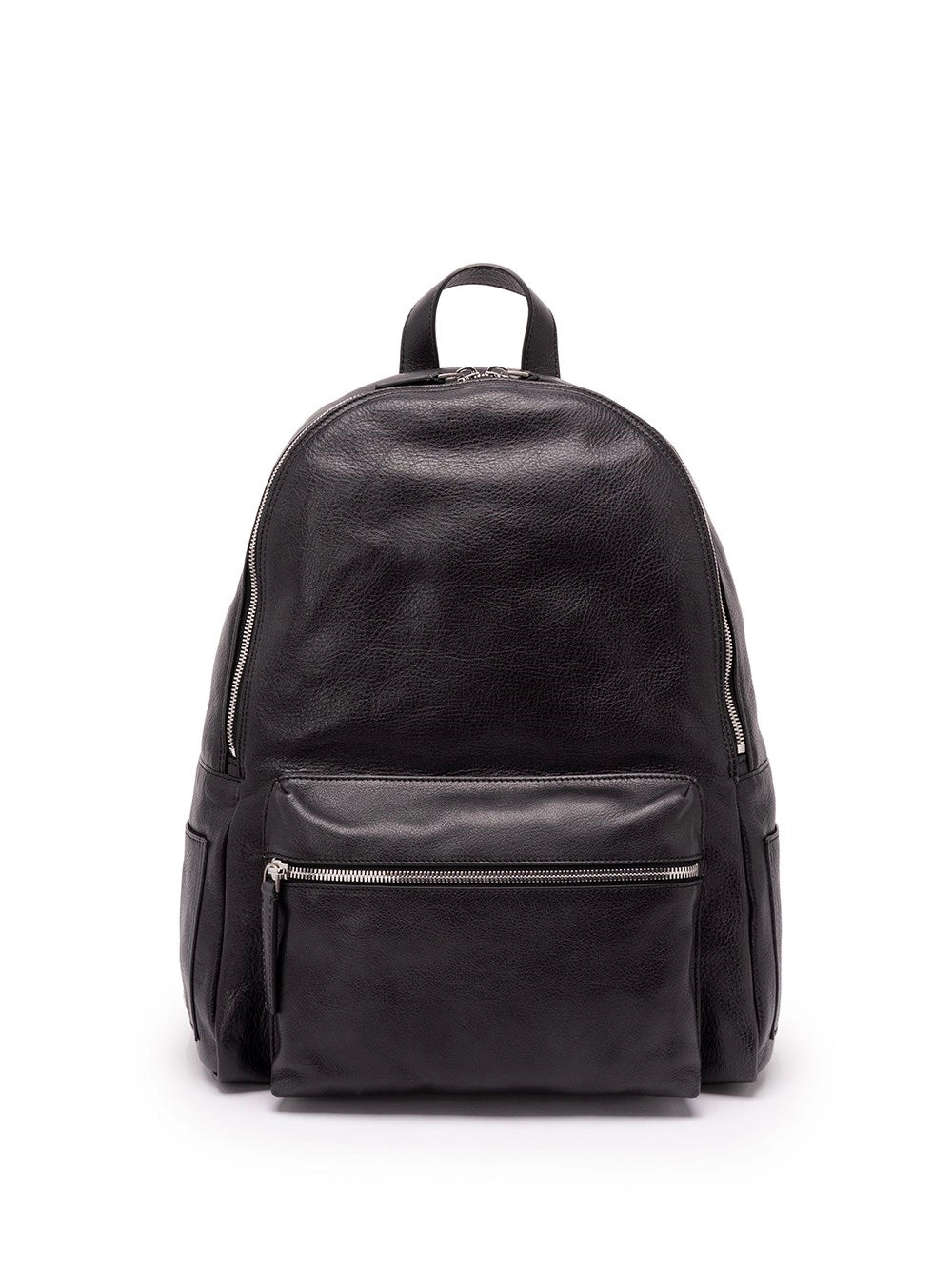 Orciani Men `Lagoon` Backpack