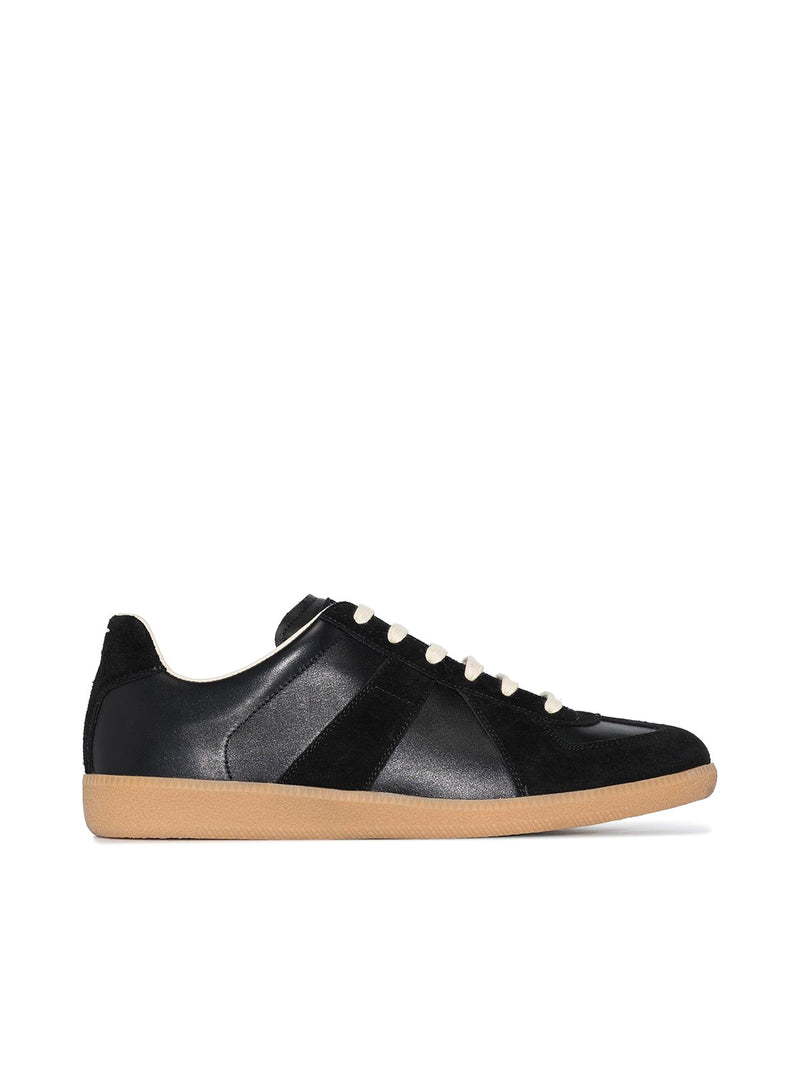 Maison Margiela Maison Margiela Men Replica Sneakers