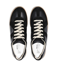 Maison Margiela Maison Margiela Men Replica Sneakers