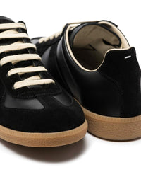 Maison Margiela Maison Margiela Men Replica Sneakers