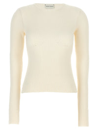 Magda Butrym Women '07' Sweater