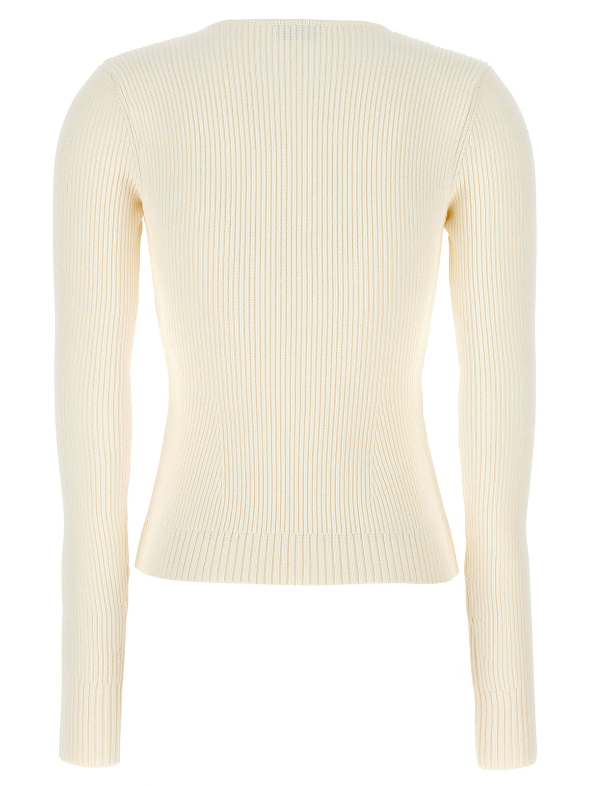 Magda Butrym Women '07' Sweater