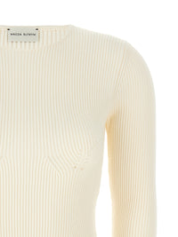 Magda Butrym Women '07' Sweater