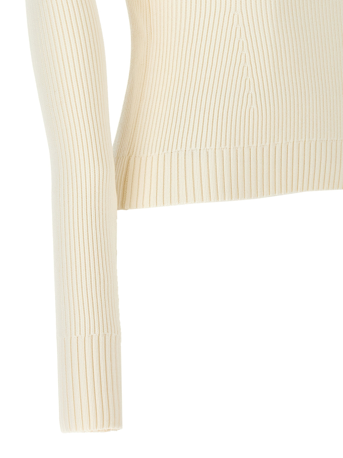 Magda Butrym Women '07' Sweater