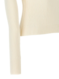 Magda Butrym Women '07' Sweater