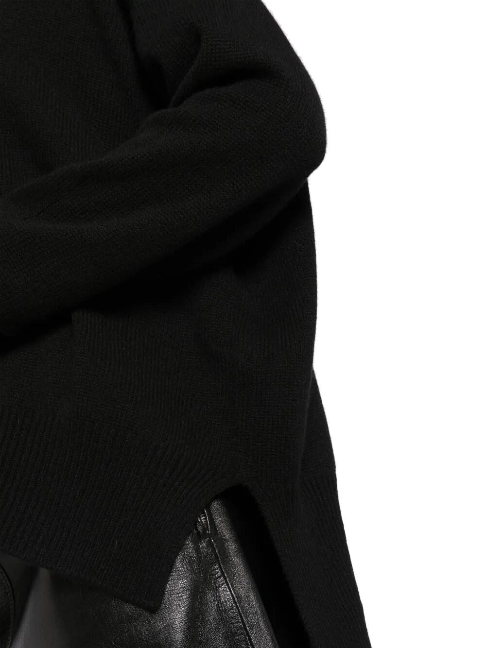 Jil sander Jil Sander Women Cardigan