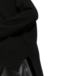 Jil sander Jil Sander Women Cardigan