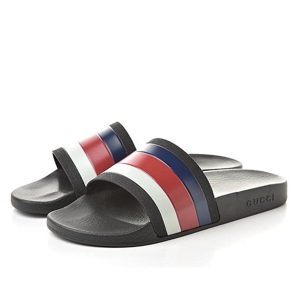 Gucci 308234 deals