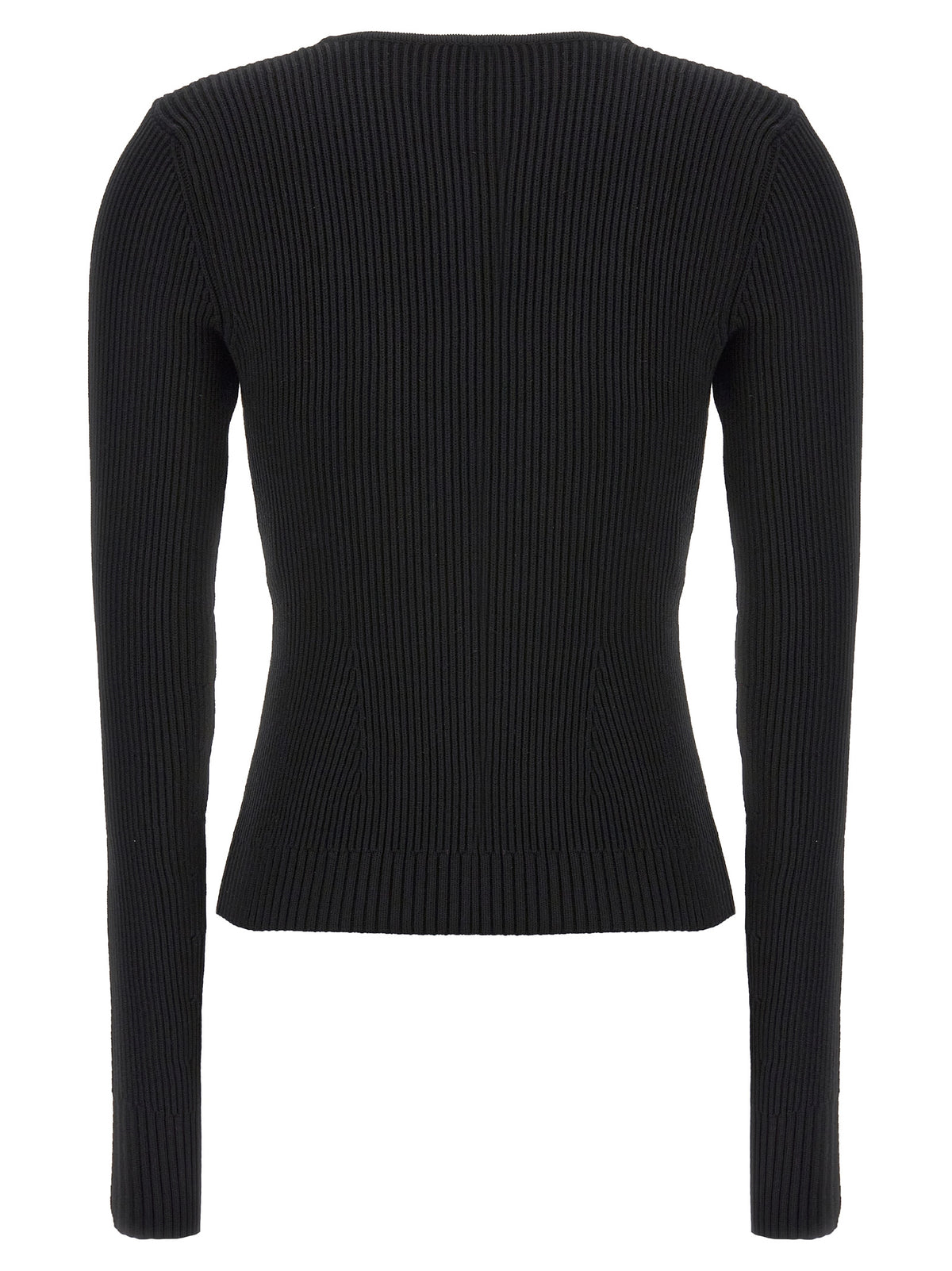 Magda Butrym Women '07' Sweater
