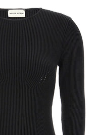 Magda Butrym Women '07' Sweater
