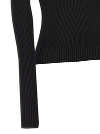 Magda Butrym Women '07' Sweater