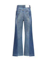 E.L.V. DENIM E.L.V. Denim Women Arcola Jeans
