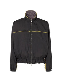 Fendi Men K-Way