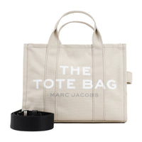 MARC JACOBS Marc Jacob The Medium Tote Bag Women