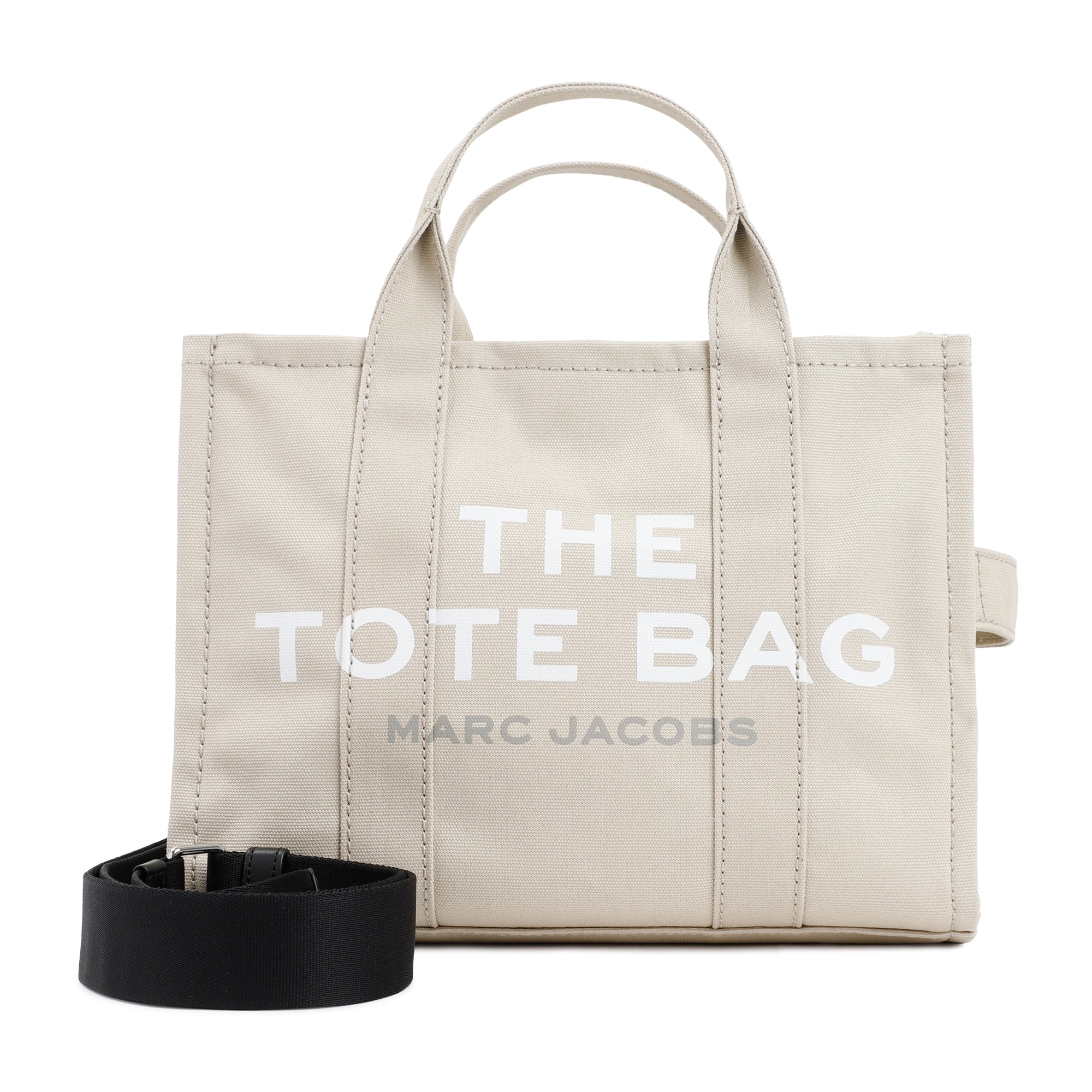 MARC JACOBS Marc Jacob The Medium Tote Bag Women