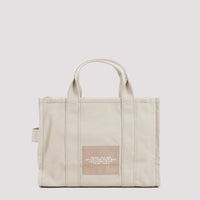 MARC JACOBS Marc Jacob The Medium Tote Bag Women