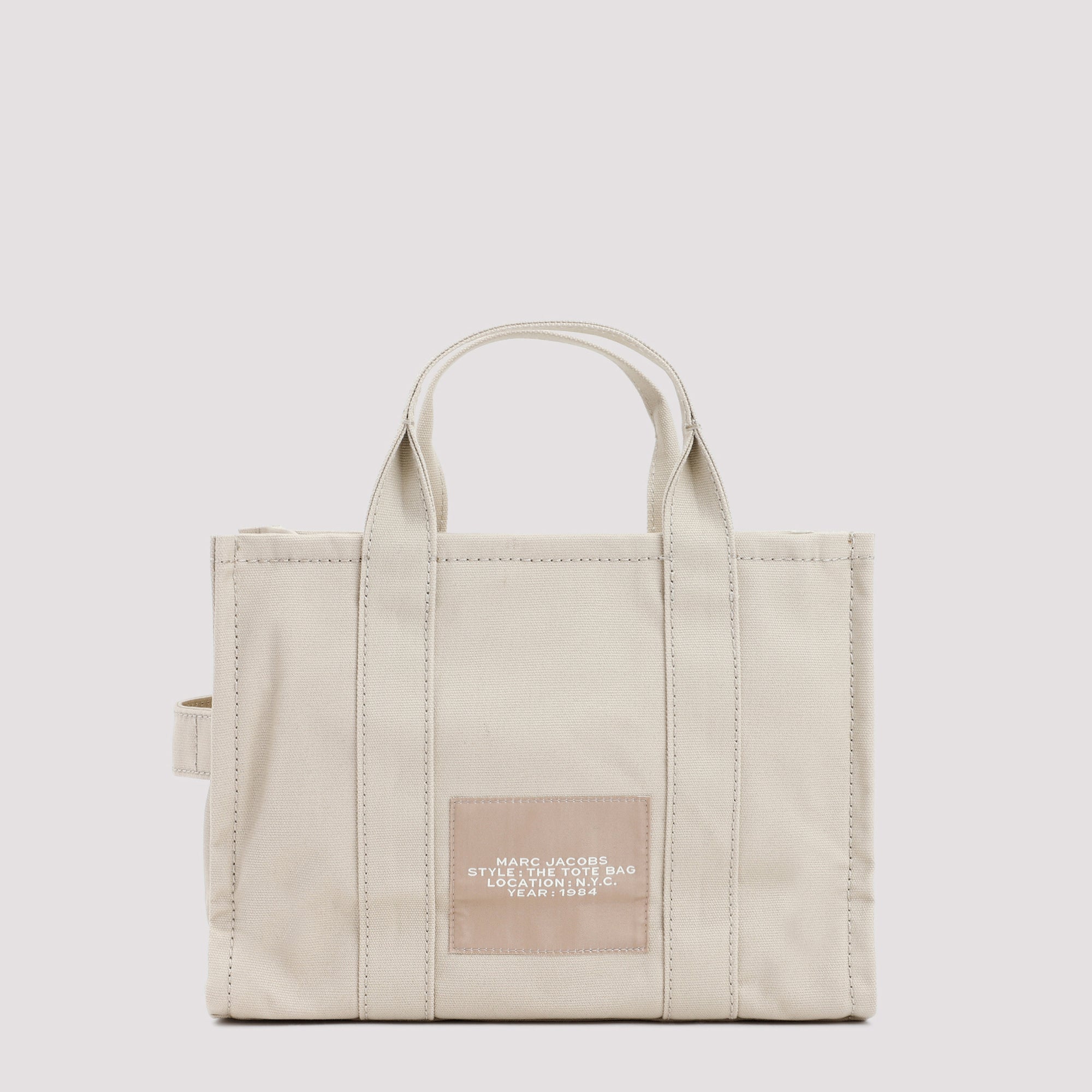 MARC JACOBS Marc Jacob The Medium Tote Bag Women