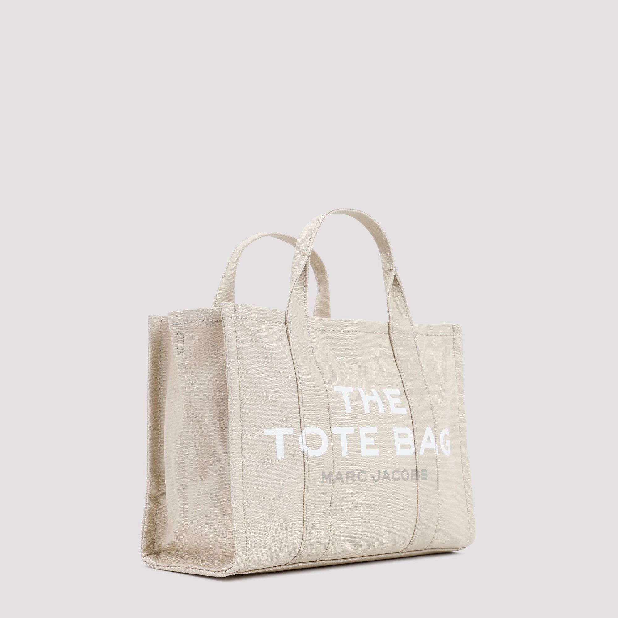 MARC JACOBS Marc Jacob The Medium Tote Bag Women