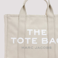 MARC JACOBS Marc Jacob The Medium Tote Bag Women