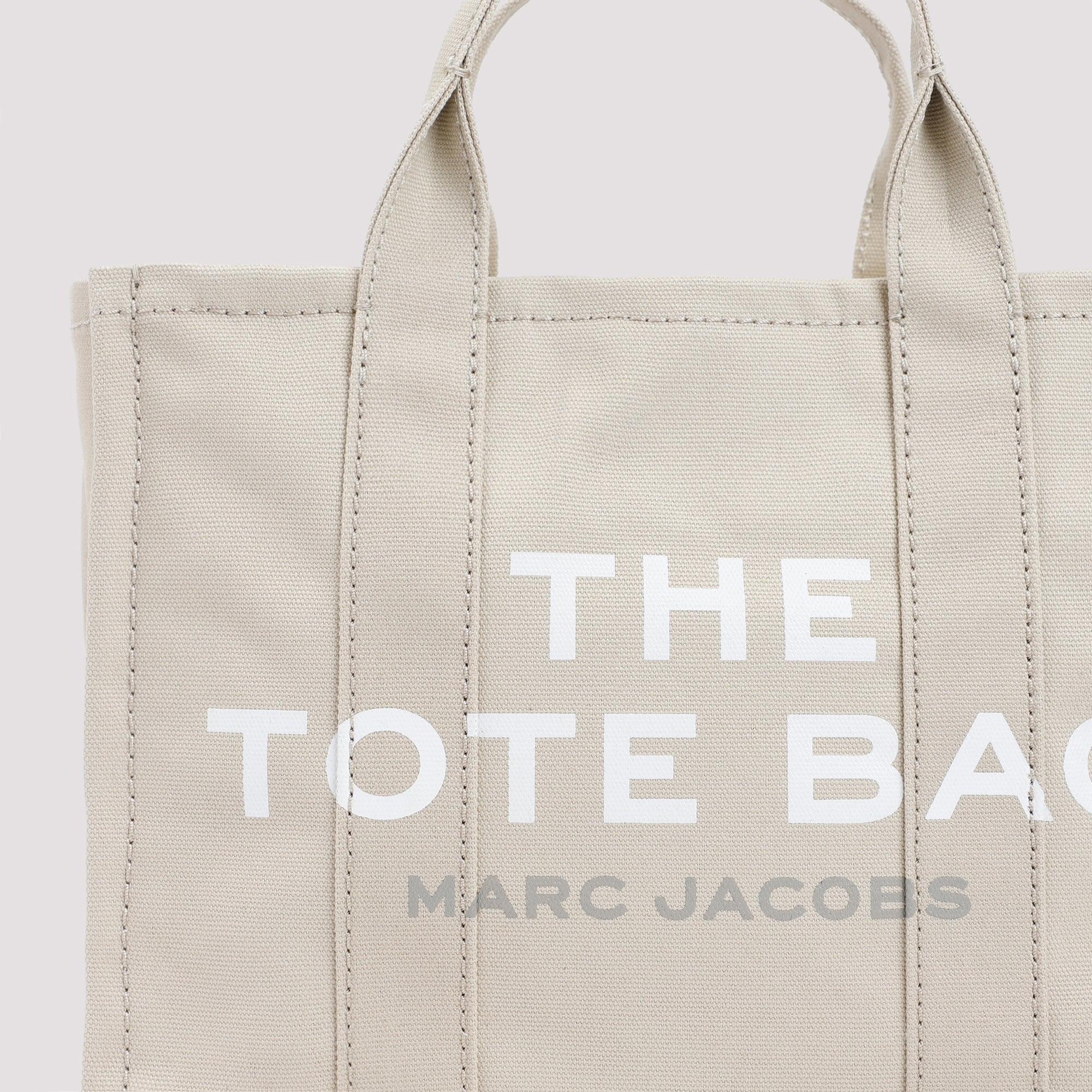 MARC JACOBS Marc Jacob The Medium Tote Bag Women