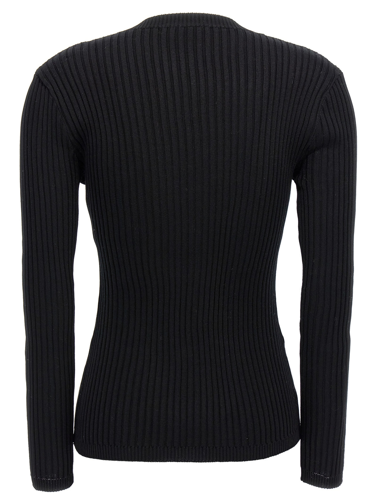 Magda Butrym Women '08' Cardigan