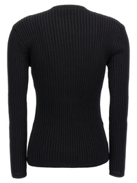 Magda Butrym Women '08' Cardigan