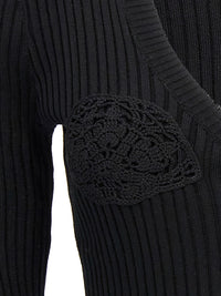 Magda Butrym Women '08' Cardigan