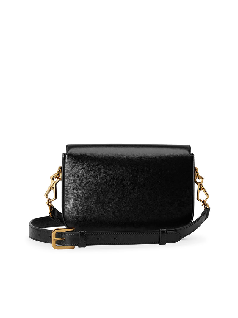 Gucci Women Gucci Horsebit 1955 Mini Shoulder Bag