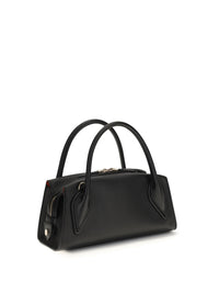 Christian Louboutin Women Venus Handbag
