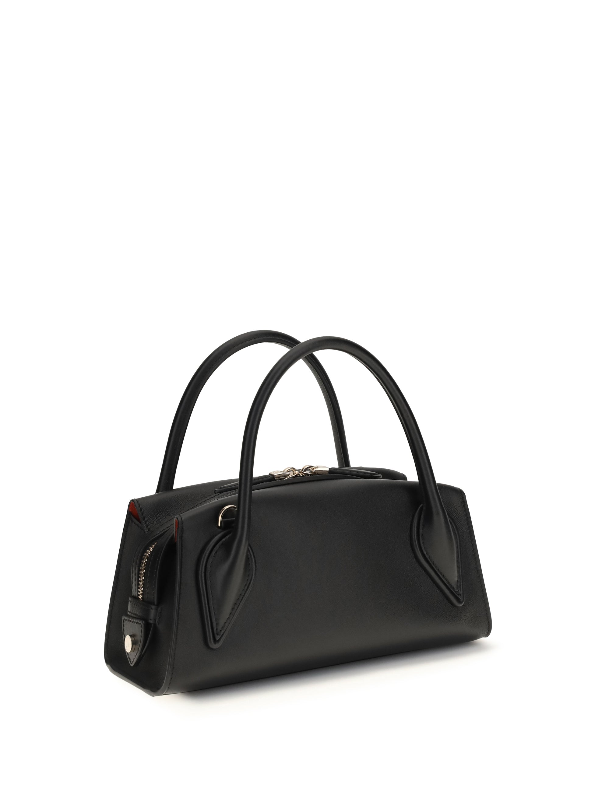 Christian Louboutin Women Venus Handbag