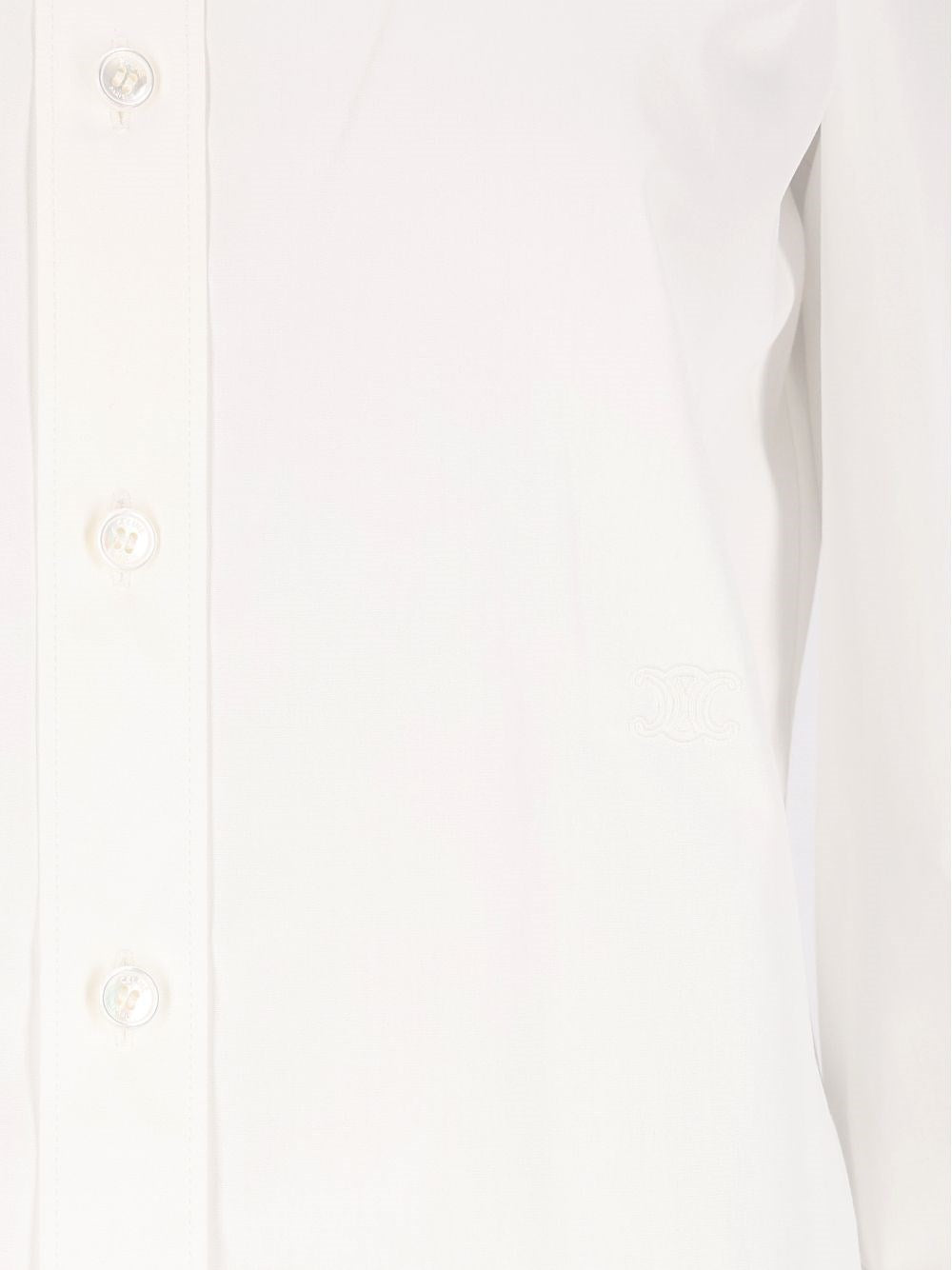 Celine Women Classic Shirt
