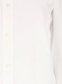 Celine Women Classic Shirt