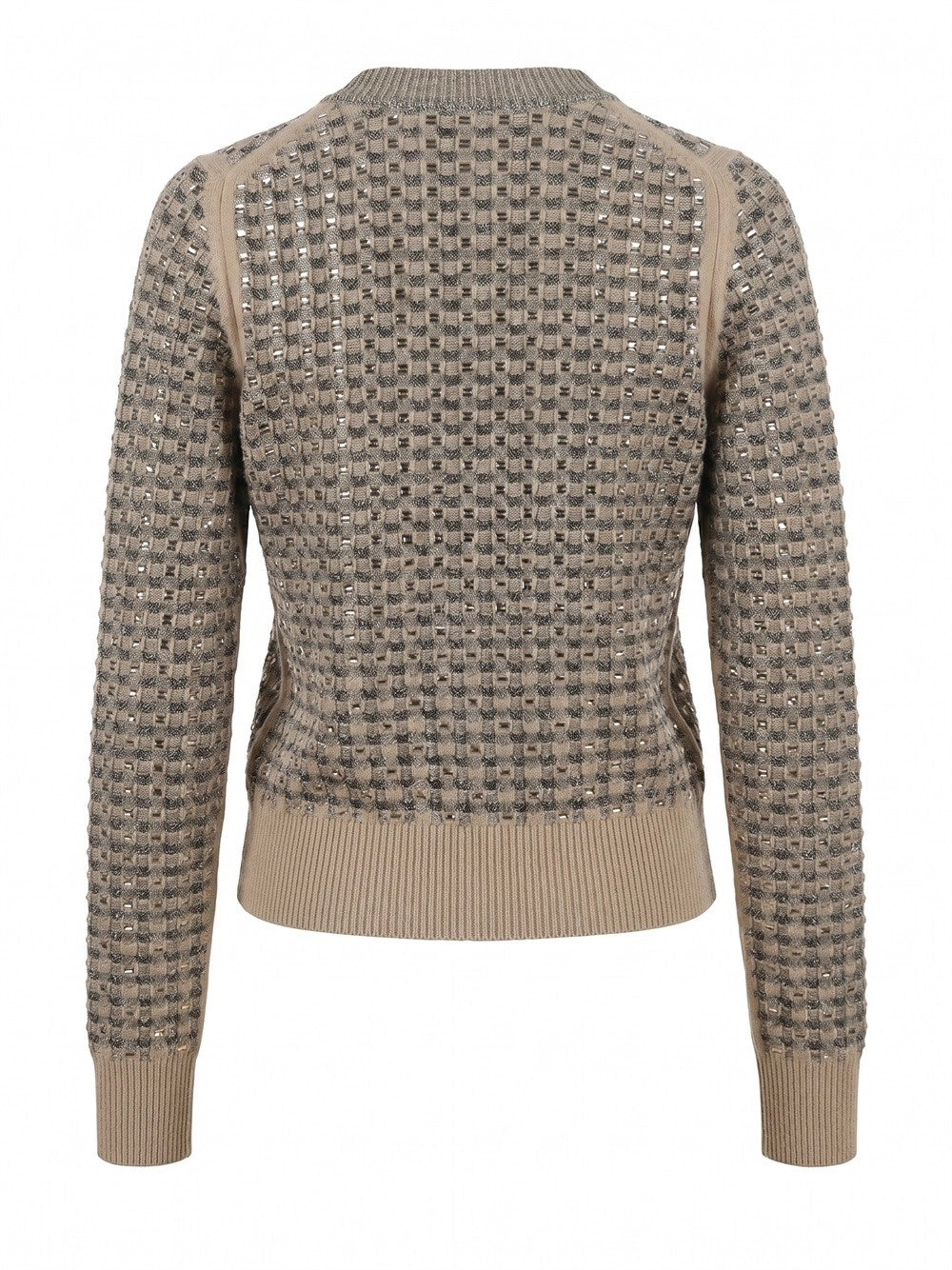 Ermanno scervino Ermanno Scervino Women Cardigan