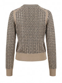 Ermanno scervino Ermanno Scervino Women Cardigan