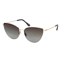 Tom Ford ,  Frame and  Lens
